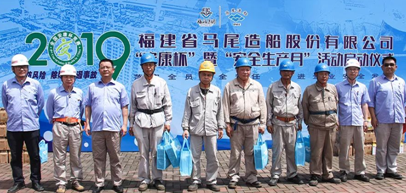 QQ截图20191103140611.png