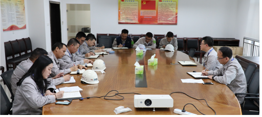QQ截图20200113132929.png