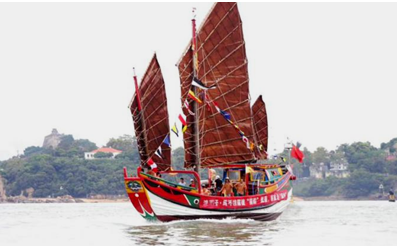 QQ截图20200113133402.png