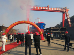 QQ截图20200113133652.png