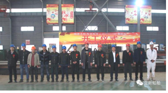 QQ截图20200113133657.png