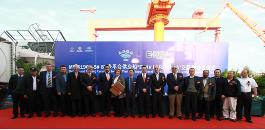 QQ截图20200113133757.png