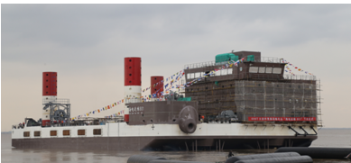 QQ截图20200113133857.png