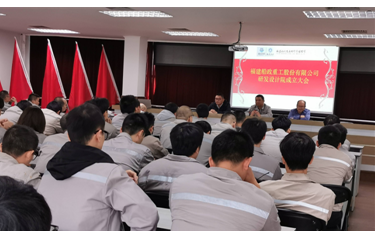 QQ截图20200113134733.png