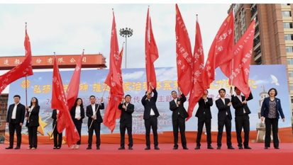 QQ截图20200113134847.png