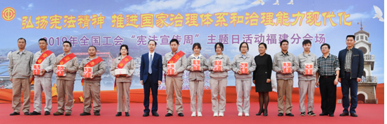 QQ截图20200113134854.png