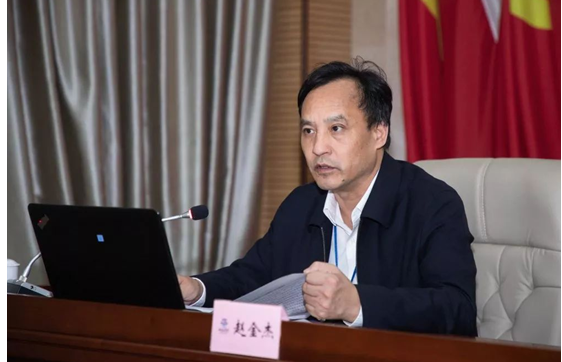 QQ截图20200119153828.png