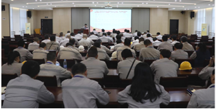 QQ截图20200119153925.png