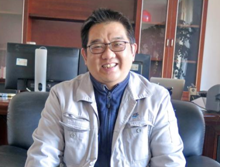 QQ截图20200119154248.png