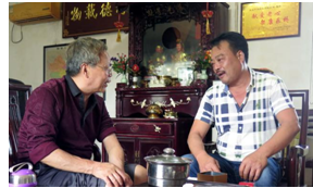 QQ截图20200119154457.png