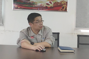 QQ截图20200119155115.png