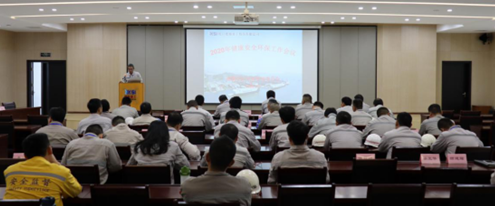 QQ截图20200119155433.png