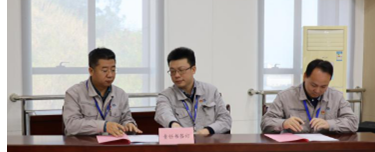 QQ截图20200119155438.png