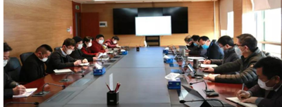 QQ截图20200322100849.png