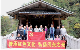 QQ截图20200322101007.png
