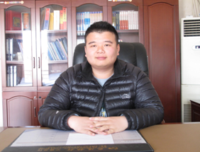QQ截图20200322101316.png