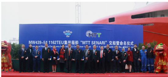 QQ截图20200322101632.png