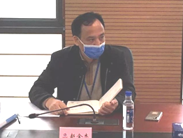 QQ截图20200322101913.png