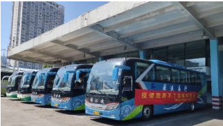 QQ截图20200322102209.png
