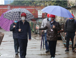 QQ截图20200322102532.png