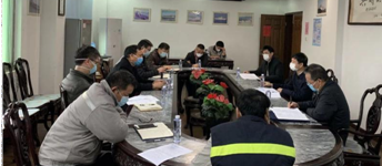 QQ截图20200322102539.png