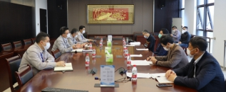 QQ截图20200322102634.png
