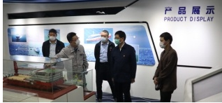 QQ截图20200322102639.png