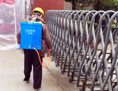 QQ截图20200322102738.png