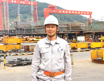 1592717425383929.png QQ截图20200621133039.png