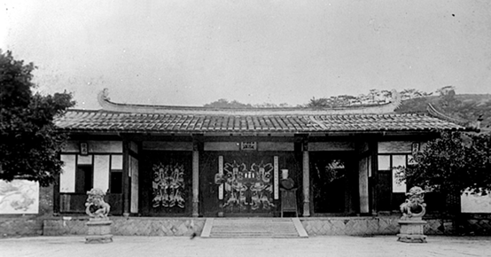 QQ截图20200621133144.png