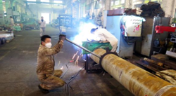 QQ截图20200621133648.png