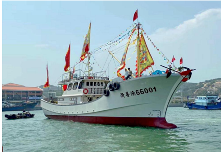 QQ截图20200621133810.png