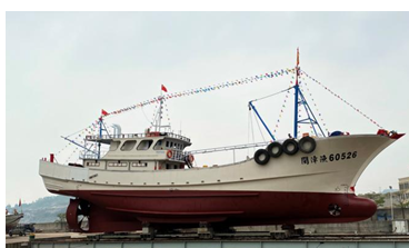 QQ截图20200621133817.png