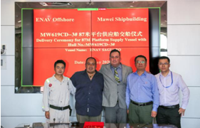 QQ截图20200621134209.png