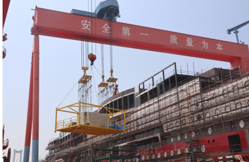 QQ截图20200621134259.png