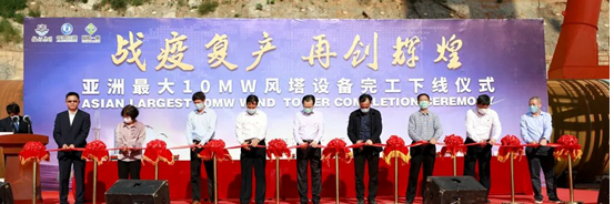 QQ截图20200621134336.png