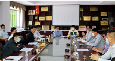 QQ截图20200621134618.png