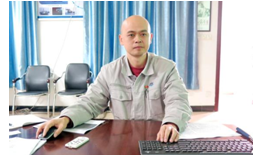 QQ截图20200627152237.png