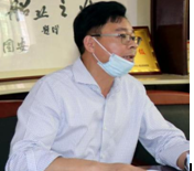 QQ截图20200627160740.png