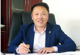 QQ截图20200627161118.png