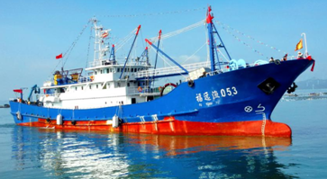 QQ截图20200627161342.png