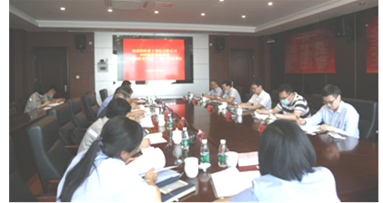 1593245851101641.png QQ截图20200627161759.png