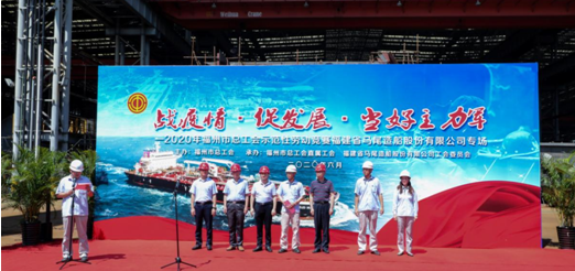 1593245973293648.png QQ截图20200627161948.png