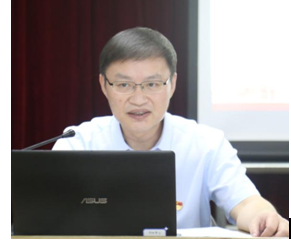 QQ截图20200728144525.png