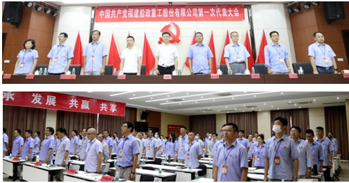 QQ截图20200728144904.png