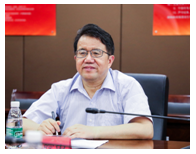 1595919150643884.png QQ截图20200728145250.png