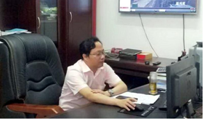 QQ截图20200728145716.png