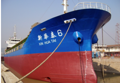 QQ截图20200728145851.png