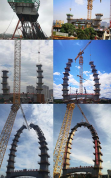 QQ截图20200728150039.png