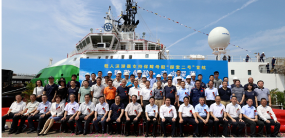 QQ截图20200728150432.png